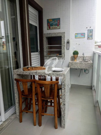 Imagem Apartamento com 3 Quartos para Temporada, em Mariscal - Bombinhas Imagem Apartamento com 3 Quartos para Temporada, em Mariscal - Bombinhas
