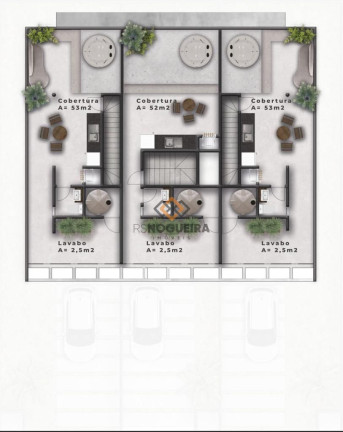 Imagem Casa com 3 Quartos à Venda, 201 m² em Ingleses Do Rio Vermelho - Florianópolis Imagem Casa com 3 Quartos à Venda, 201 m² em Ingleses Do Rio Vermelho - Florianópolis