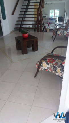Imagem Casa com 4 Quartos à Venda, 1.000 m² em Jardim América - Bragança Paulista Imagem Casa com 4 Quartos à Venda, 1.000 m² em Jardim América - Bragança Paulista