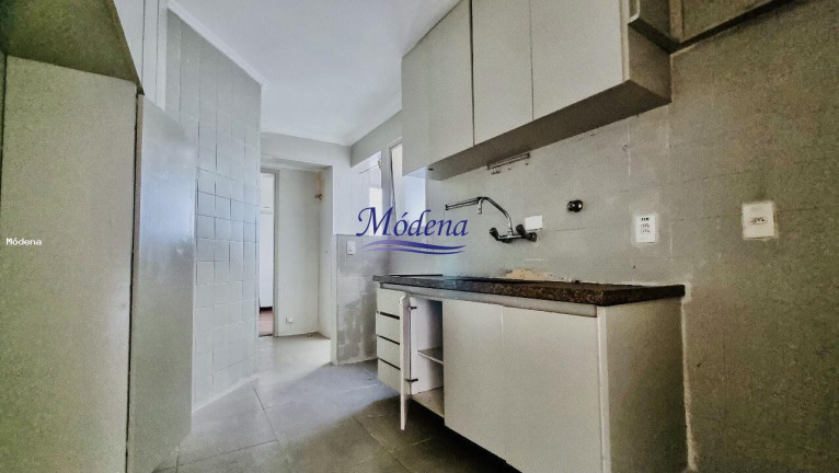 Imagem Apartamento com 2 Quartos à Venda, 140 m² em Jardim Paulista Imagem Apartamento com 2 Quartos à Venda, 140 m² em Jardim Paulista