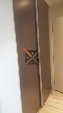 Imagem Imóvel com 3 Quartos à Venda, 120 m² em Mooca - São Paulo Imagem Imóvel com 3 Quartos à Venda, 120 m² em Mooca - São Paulo