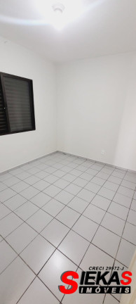 Imagem Apartamento com 2 Quartos para Alugar, 52 m² em Vila Regente Feijó - São Paulo Imagem Apartamento com 2 Quartos para Alugar, 52 m² em Vila Regente Feijó - São Paulo