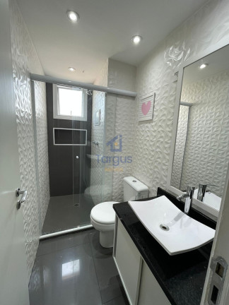 Imagem Apartamento com 2 Quartos à Venda, 89 m² em Tatuapé - São Paulo Imagem Apartamento com 2 Quartos à Venda, 89 m² em Tatuapé - São Paulo