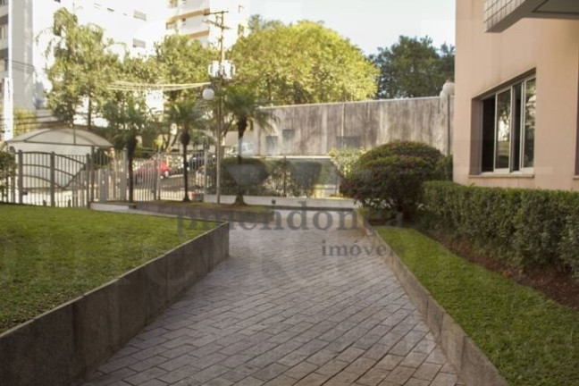 Imagem Apartamento com 3 Quartos à Venda, 93 m² em Pinheiros - São Paulo Imagem Apartamento com 3 Quartos à Venda, 93 m² em Pinheiros - São Paulo