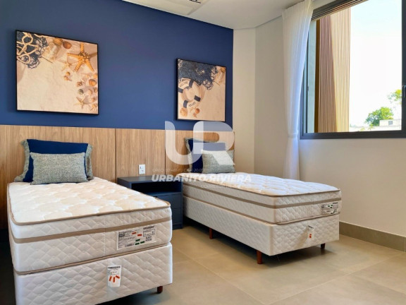 Imagem Casa com 5 Quartos à Venda, 547 m² em Riviera | Módulo 12 - Bertioga