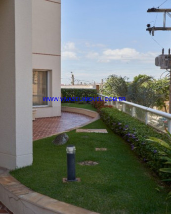 Imagem Apartamento com 2 Quartos à Venda, 85 m² em Jardim Pau Preto - Indaiatuba Imagem Apartamento com 2 Quartos à Venda, 85 m² em Jardim Pau Preto - Indaiatuba
