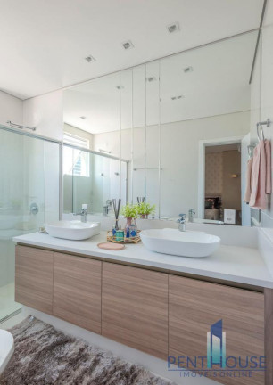 Imagem Apartamento com 4 Quartos à Venda, 143 m² em Centro - Balneário Camboriú Imagem Apartamento com 4 Quartos à Venda, 143 m² em Centro - Balneário Camboriú