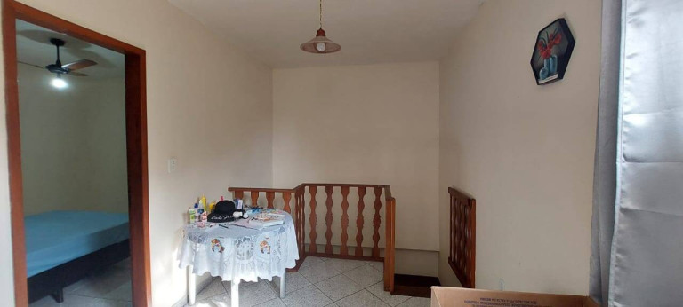 Imagem Casa de Condomínio com 3 Quartos à Venda, 90 m² em Palmeiras - Cabo Frio