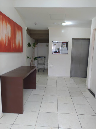 Imagem Imóvel com 3 Quartos à Venda, 73 m² em Jardim Petrópolis - Cotia