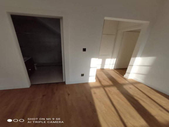 Imagem Casa de Condomínio com 5 Quartos à Venda, 759 m² em Residencial Morada Das Estrelas (aldeia Da Serra) - Barueri Imagem Casa de Condomínio com 5 Quartos à Venda, 759 m² em Residencial Morada Das Estrelas (aldeia Da Serra) - Barueri