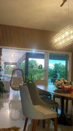 Imagem Casa com 3 Quartos para Alugar, 450 m² em Condomínio Vale Do Lago - Sorocaba Imagem Casa com 3 Quartos para Alugar, 450 m² em Condomínio Vale Do Lago - Sorocaba