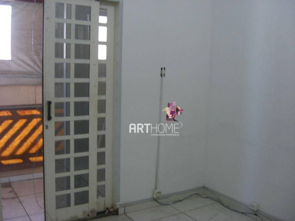 Imagem Sala Comercial para Alugar, 30 m² em Vila Lusitânia - São Bernardo Do Campo Imagem Sala Comercial para Alugar, 30 m² em Vila Lusitânia - São Bernardo Do Campo