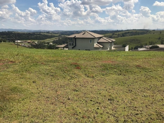 Imagem Terreno à Venda, 600 m² em Jardim águas Claras - Bragança Paulista Imagem Terreno à Venda, 600 m² em Jardim águas Claras - Bragança Paulista