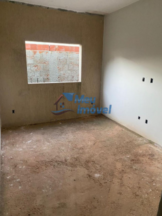 Imagem Casa com 4 Quartos à Venda, 340 m² em Setor Habitacional Arniqueira (águas Claras) - Brasília Imagem Casa com 4 Quartos à Venda, 340 m² em Setor Habitacional Arniqueira (águas Claras) - Brasília
