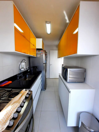 Imagem Apartamento com 2 Quartos à Venda, 91 m² em Vila Romana - São Paulo Imagem Apartamento com 2 Quartos à Venda, 91 m² em Vila Romana - São Paulo