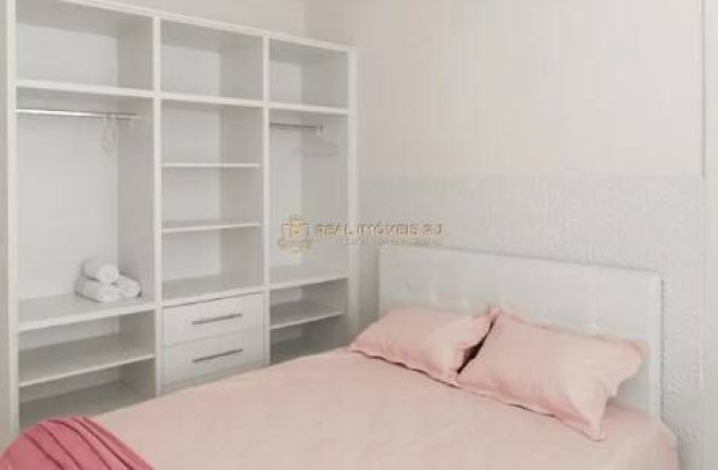 Imagem Apartamento com 4 Quartos à Venda, 103 m² em Copacabana - Rio De Janeiro Imagem Apartamento com 4 Quartos à Venda, 103 m² em Copacabana - Rio De Janeiro
