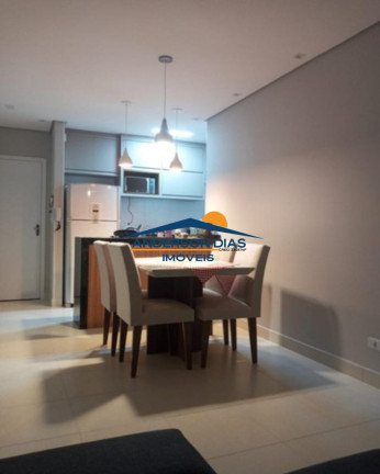 Imagem Imóvel com 2 Quartos à Venda, 63 m² em Jardim Porto Novo - Caraguatatuba Imagem Imóvel com 2 Quartos à Venda, 63 m² em Jardim Porto Novo - Caraguatatuba