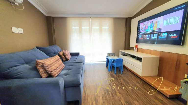 Imagem Casa de Condomínio com 4 Quartos à Venda, 435 m² em Sítios De Recreio Gramado - Campinas Imagem Casa de Condomínio com 4 Quartos à Venda, 435 m² em Sítios De Recreio Gramado - Campinas