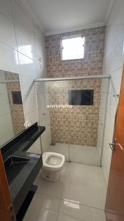 Imagem Casa com 2 Quartos à Venda, 125 m²