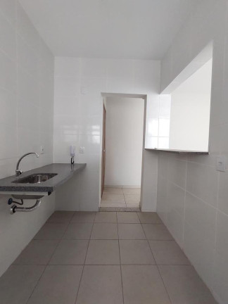 Imagem Apartamento com 3 Quartos à Venda, 72 m² em Dom Bosco - Belo Horizonte Imagem Apartamento com 3 Quartos à Venda, 72 m² em Dom Bosco - Belo Horizonte