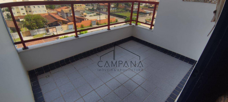 Imagem Apartamento com 2 Quartos à Venda, 73 m² em Martim De Sá - Caraguatatuba Imagem Apartamento com 2 Quartos à Venda, 73 m² em Martim De Sá - Caraguatatuba