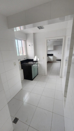 Imagem Apartamento com 3 Quartos à Venda, 160 m² em Lagoa Nova - Natal Imagem Apartamento com 3 Quartos à Venda, 160 m² em Lagoa Nova - Natal