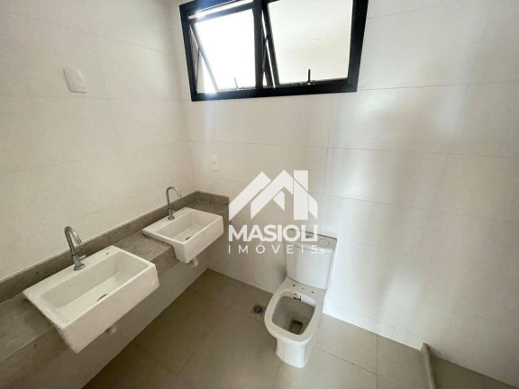 Imagem Cobertura com 3 Quartos à Venda, 193 m² em Praia De Itaparica - Vila Velha Imagem Cobertura com 3 Quartos à Venda, 193 m² em Praia De Itaparica - Vila Velha