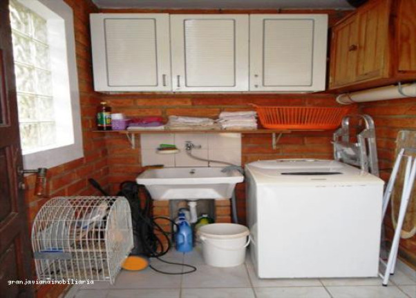 Imagem Casa com 2 Quartos à Venda, 168 m² em Haras Bela Vista - Vargem Grande Paulista Imagem Casa com 2 Quartos à Venda, 168 m² em Haras Bela Vista - Vargem Grande Paulista