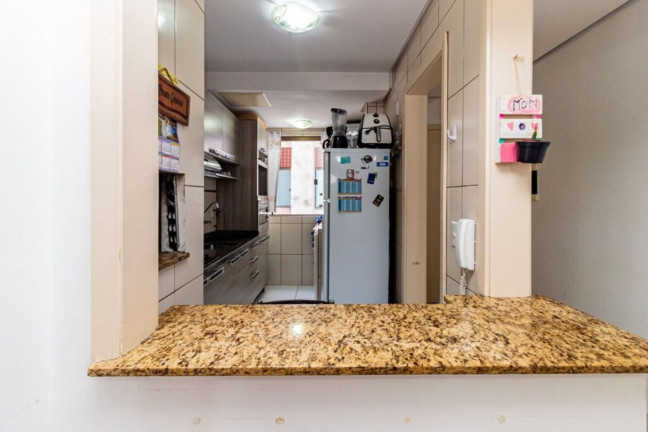 Imagem Imóvel com 2 Quartos à Venda, 76 m² em Centro Histórico - Porto Alegre