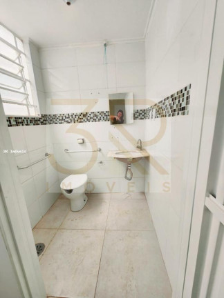 Imagem Imóvel com 1 Quarto à Venda, 85 m² em Centro - Ribeirão Preto Imagem Imóvel com 1 Quarto à Venda, 85 m² em Centro - Ribeirão Preto