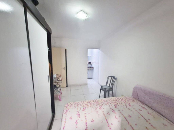 Imagem Apartamento com 2 Quartos à Venda, 75 m² em Ocian - Praia Grande Imagem Apartamento com 2 Quartos à Venda, 75 m² em Ocian - Praia Grande