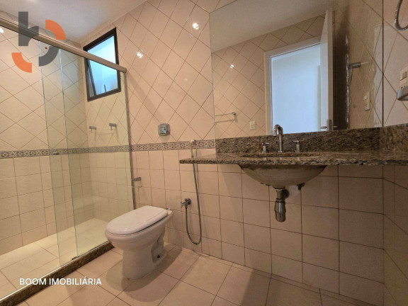 Imagem Apartamento com 3 Quartos à Venda ou Locação, 140 m² em Recreio Dos Bandeirantes - Rio De Janeiro Imagem Apartamento com 3 Quartos à Venda ou Locação, 140 m² em Recreio Dos Bandeirantes - Rio De Janeiro