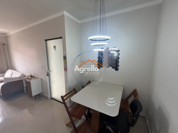 Imagem Imóvel com 2 Quartos à Venda, 48 m² em Condominio Residencial Villa Primavera - Mogi Mirim Imagem Imóvel com 2 Quartos à Venda, 48 m² em Condominio Residencial Villa Primavera - Mogi Mirim