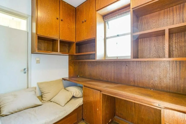 Imagem Apartamento com 3 Quartos à Venda, 79 m² em Perdizes - São Paulo