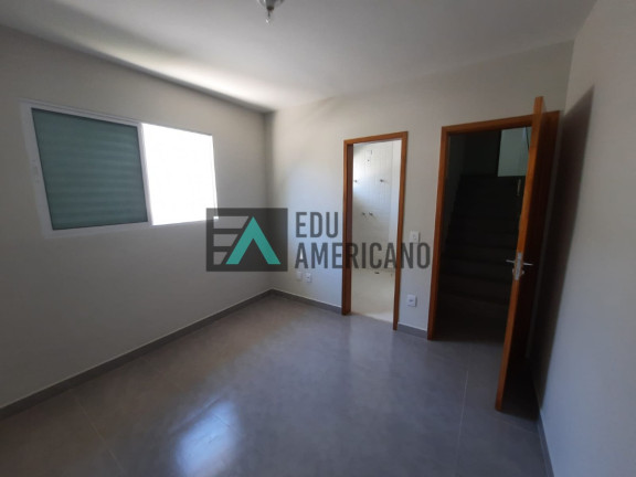 Imagem Casa com 3 Quartos à Venda, 122 m² em Jardim Do Lago - Atibaia Imagem Casa com 3 Quartos à Venda, 122 m² em Jardim Do Lago - Atibaia