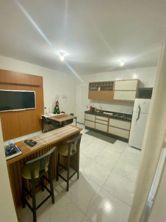 Imagem Apartamento com 2 Quartos à Venda, 49 m² em Bairro Joaia - Tijucas Imagem Apartamento com 2 Quartos à Venda, 49 m² em Bairro Joaia - Tijucas