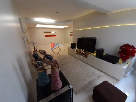 Imagem Apartamento com 3 Quartos à Venda, 99 m² em Centro - Florianópolis Imagem Apartamento com 3 Quartos à Venda, 99 m² em Centro - Florianópolis