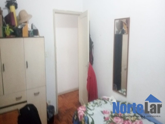 Imagem Apartamento com 2 Quartos à Venda, 70 m² em Perdizes - São Paulo
