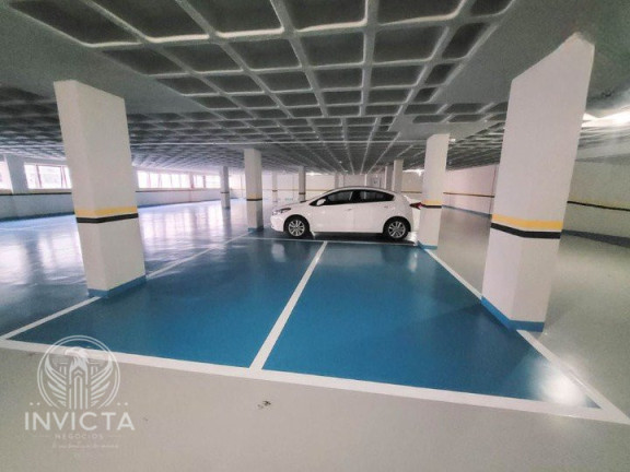 Imagem Apartamento com 4 Quartos à Venda, 165 m² em Centro - Balneário Camboriú Imagem Apartamento com 4 Quartos à Venda, 165 m² em Centro - Balneário Camboriú
