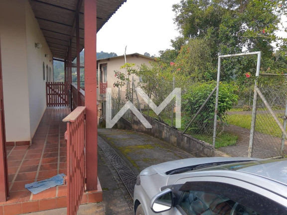 Imagem Casa com 4 Quartos à Venda, 2.000 m² em água Azul - Guarulhos Imagem Casa com 4 Quartos à Venda, 2.000 m² em água Azul - Guarulhos