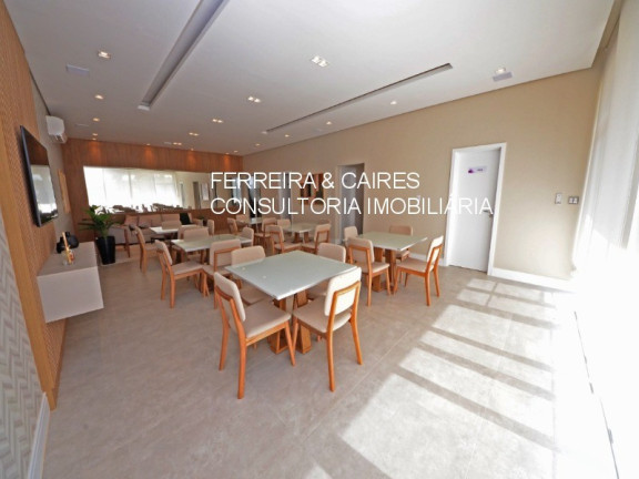Imagem Apartamento com 2 Quartos à Venda, 51 m² em Jardim Casablanca - Indaiatuba Imagem Apartamento com 2 Quartos à Venda, 51 m² em Jardim Casablanca - Indaiatuba