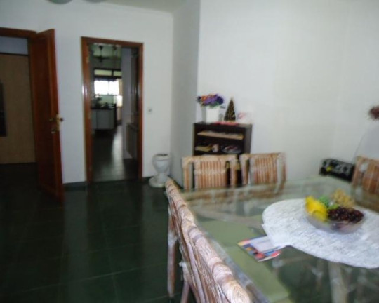 Imagem Apartamento com 3 Quartos à Venda, 177 m² em Pitangueiras - Guarujá