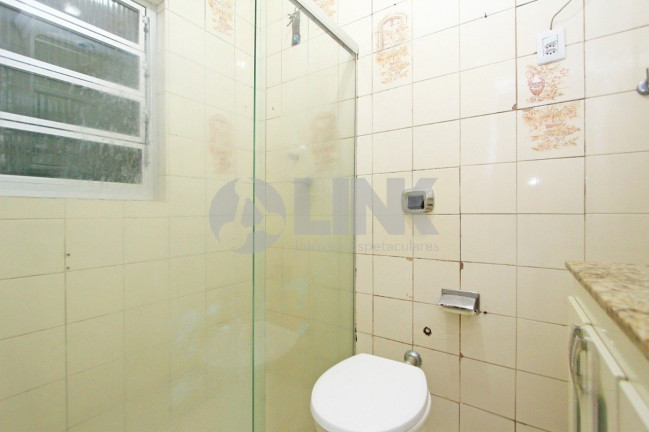 Imagem Apartamento com 2 Quartos à Venda, 64 m² em Bom Fim - Porto Alegre Imagem Apartamento com 2 Quartos à Venda, 64 m² em Bom Fim - Porto Alegre