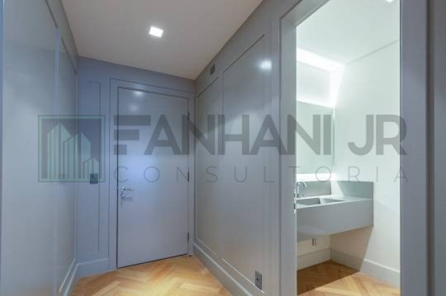 Imagem Imóvel com 1 Quarto à Venda, 106 m² em Jardim Paulistano - São Paulo Imagem Imóvel com 1 Quarto à Venda, 106 m² em Jardim Paulistano - São Paulo