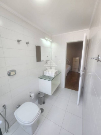 Imagem Apartamento com 3 Quartos para Alugar, 102 m² em Paraíso - São Paulo