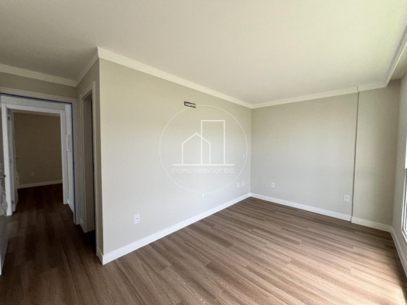Imagem Apartamento com 2 Quartos à Venda, 95 m² em Ingleses Do Rio Vermelho - Florianópolis Imagem Apartamento com 2 Quartos à Venda, 95 m² em Ingleses Do Rio Vermelho - Florianópolis
