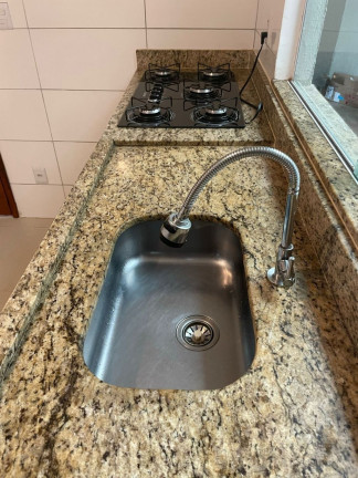 Imagem Casa com 3 Quartos à Venda, 153 m² em Recreio Ipitanga - Lauro De Freitas Imagem Casa com 3 Quartos à Venda, 153 m² em Recreio Ipitanga - Lauro De Freitas
