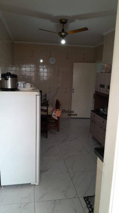 Imagem Apartamento com 2 Quartos à Venda, 80 m² em Caiçara - Praia Grande Imagem Apartamento com 2 Quartos à Venda, 80 m² em Caiçara - Praia Grande