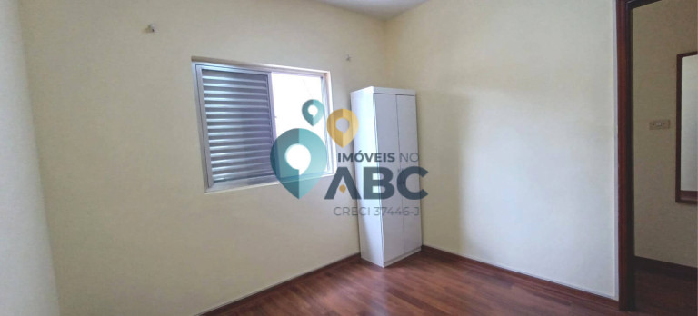 Imagem Apartamento com 2 Quartos à Venda, 64 m² em Centro - São Bernardo Do Campo Imagem Apartamento com 2 Quartos à Venda, 64 m² em Centro - São Bernardo Do Campo