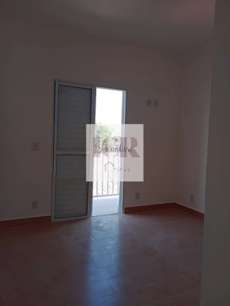 Imagem Casa com 3 Quartos à Venda, 125 m² em Parque Esmeralda - Sorocaba Imagem Casa com 3 Quartos à Venda, 125 m² em Parque Esmeralda - Sorocaba